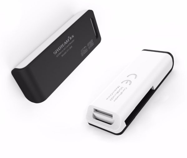 60 card reader sy-368-11017 card reader card reader sy-368-11017 usb-hub/bluetooth/card reader card reader sy-368-11017 computer accessories card reader sy-368-11017 full price list card reader sy-368-11017 computer peripherals card reader siyoteam sy-368