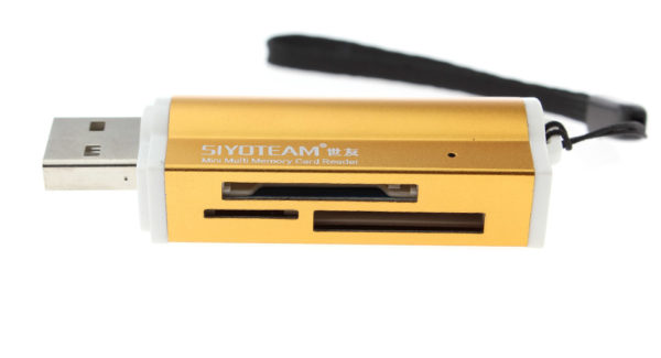 144 card reader -11013 card reader card reader -11013 usb-hub/bluetooth/card reader card reader -11013 computer accessories card reader -11013 full price list card reader -11013 computer peripherals card reader siyoteam sy-662 11013 card readers card read