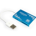 65 card reader sy-368-11018 card reader card reader sy-368-11018 usb-hub/bluetooth/card reader card reader sy-368-11018 computer accessories card reader sy-368-11018 full price list card reader sy-368-11018 computer peripherals card reader siyoteam sy-683