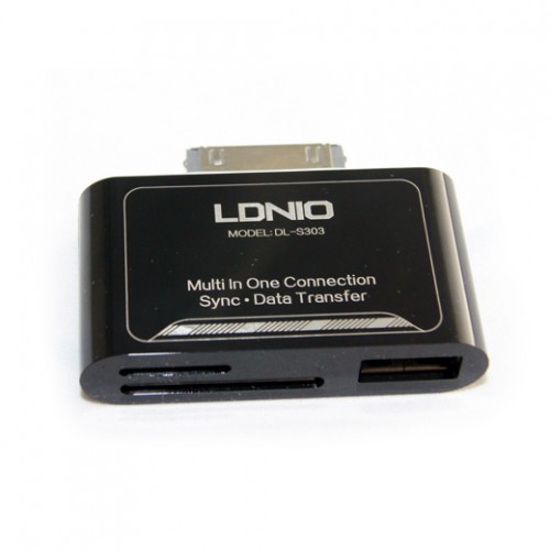 card reader usb port ldnio dl-p303-14207 card reader card reader usb port ldnio dl-p303-14207 usb-hub/bluetooth/card reader card reader usb port ldnio dl-p303-14207 accessories for tablets card reader usb port ldnio dl-p303-14207 computer accessories car
