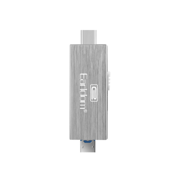 card reader earldom et-ot12
