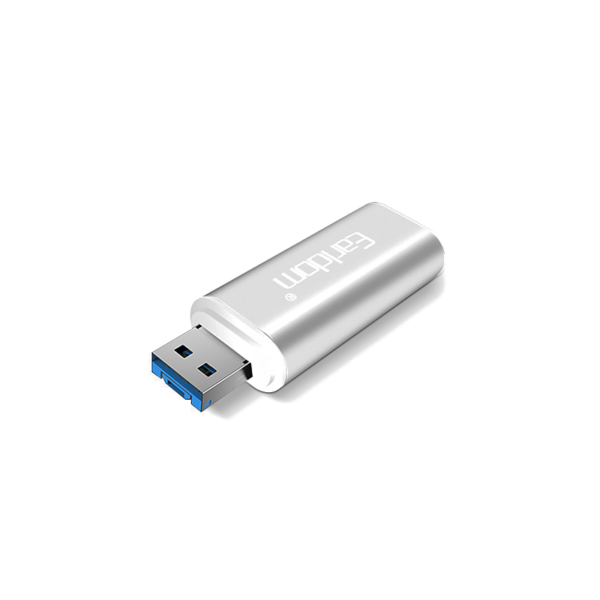 card reader earldom et-ot12