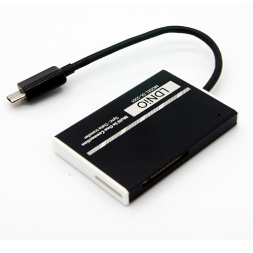 card reader ldnio dl-s501-11041 card reader card reader ldnio dl-s501-11041 usb-hub/bluetooth/card reader card reader ldnio dl-s501-11041 accessories for tablets card reader ldnio dl-s501-11041 computer accessories card reader ldnio dl-s501-11041 card re