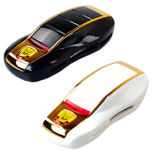 card reader siyoteam sy-628-11031 card reader card reader siyoteam sy-628-11031 usb-hub/bluetooth/card reader card reader siyoteam sy-628-11031 computer accessories card reader siyoteam sy-628-11031 full price list card reader siyoteam sy-628-11031 compu