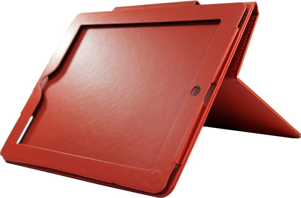 case 011 for ipad2/3/4 14515 accessories for tablets case 011 for ipad2/3/4 14515 covers for tablet case 011 for ipad2/3/4 14515 for ipad case 011 for ipad2/3/4 14515 computer accessories case 011 for ipad2/3/4 14515 cases for ipad 2/3/4 case 011 for ipa