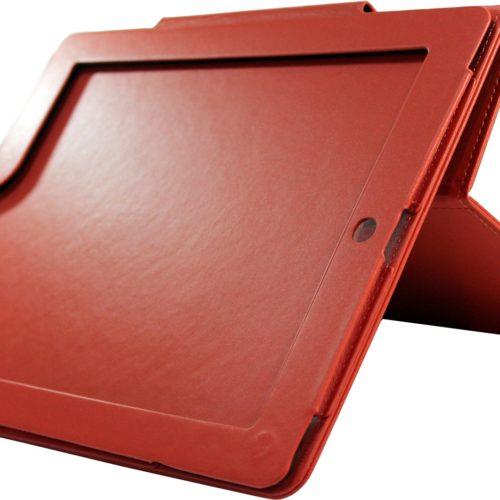 case 011 for ipad2/3/4 14515 accessories for tablets case 011 for ipad2/3/4 14515 covers for tablet case 011 for ipad2/3/4 14515 for ipad case 011 for ipad2/3/4 14515 computer accessories case 011 for ipad2/3/4 14515 cases for ipad 2/3/4 case 011 for ipa