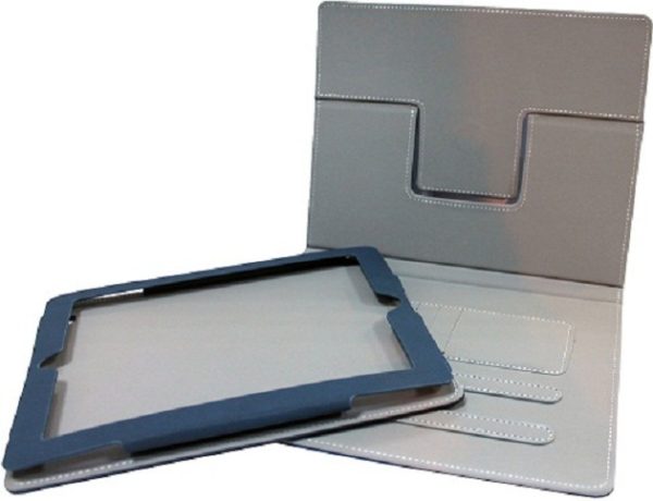 case i-063 for ipad2/3/4 14507 accessories for tablets case i-063 for ipad2/3/4 14507 covers for tablet case i-063 for ipad2/3/4 14507 for ipad case i-063 for ipad2/3/4 14507 computer accessories case i-063 for ipad2/3/4 14507 cases for ipad 2/3/4 case i
