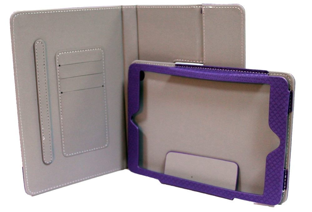 case m-079 for ipad mini purple 14517 accessories for tablets case m-079 for ipad mini purple 14517 covers for tablet case m-079 for ipad mini purple 14517 for ipad case m-079 for ipad mini purple 14517 computer accessories case m-079 for ipad mini purpl