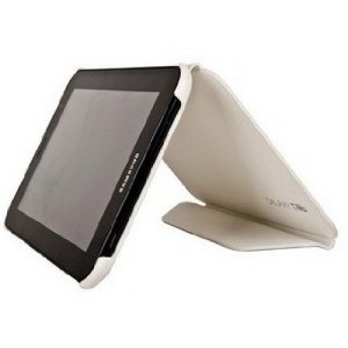 22 case for samsung galaxy tab3 p3200 -14112 accessories for tablets case for samsung galaxy tab3 p3200 -14112 covers for tablet case for samsung galaxy tab3 p3200 -14112 for samsung case for samsung galaxy tab3 p3200 -14112 computer accessories