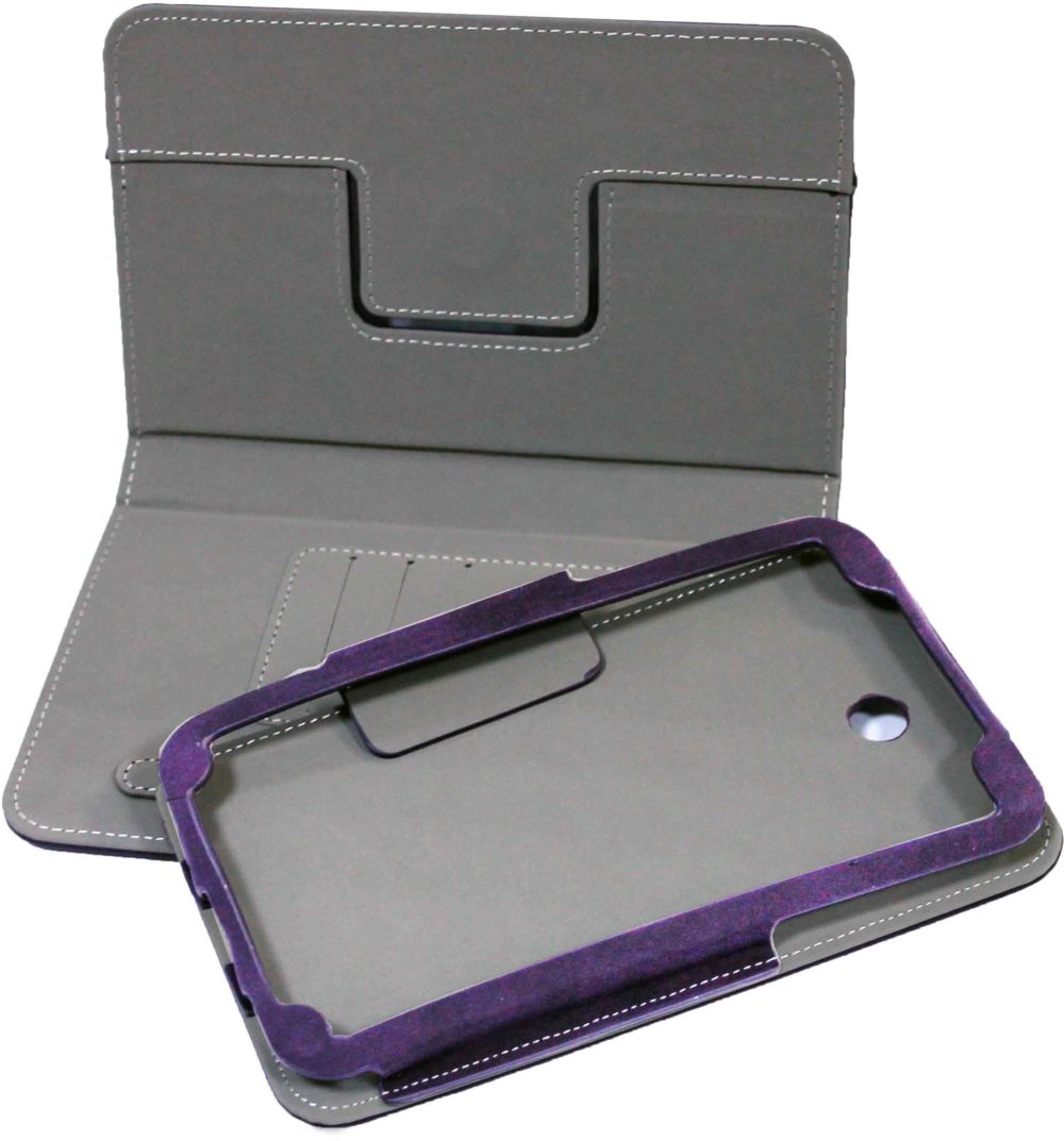 s-n5101 case for samsung n5100 note 14540 accessories for tablets s-n5101 case for samsung n5100 note 14540 covers for tablet s-n5101 case for samsung n5100 note 14540 for samsung s-n5101 case for samsung n5100 note 14540 computer accessories s-n5101 cas