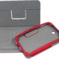 s-n5101 case for samsung n5100 note 14542 accessories for tablets s-n5101 case for samsung n5100 note 14542 covers for tablet s-n5101 case for samsung n5100 note 14542 for samsung s-n5101 case for samsung n5100 note 14542 computer accessories s-n5101 cas