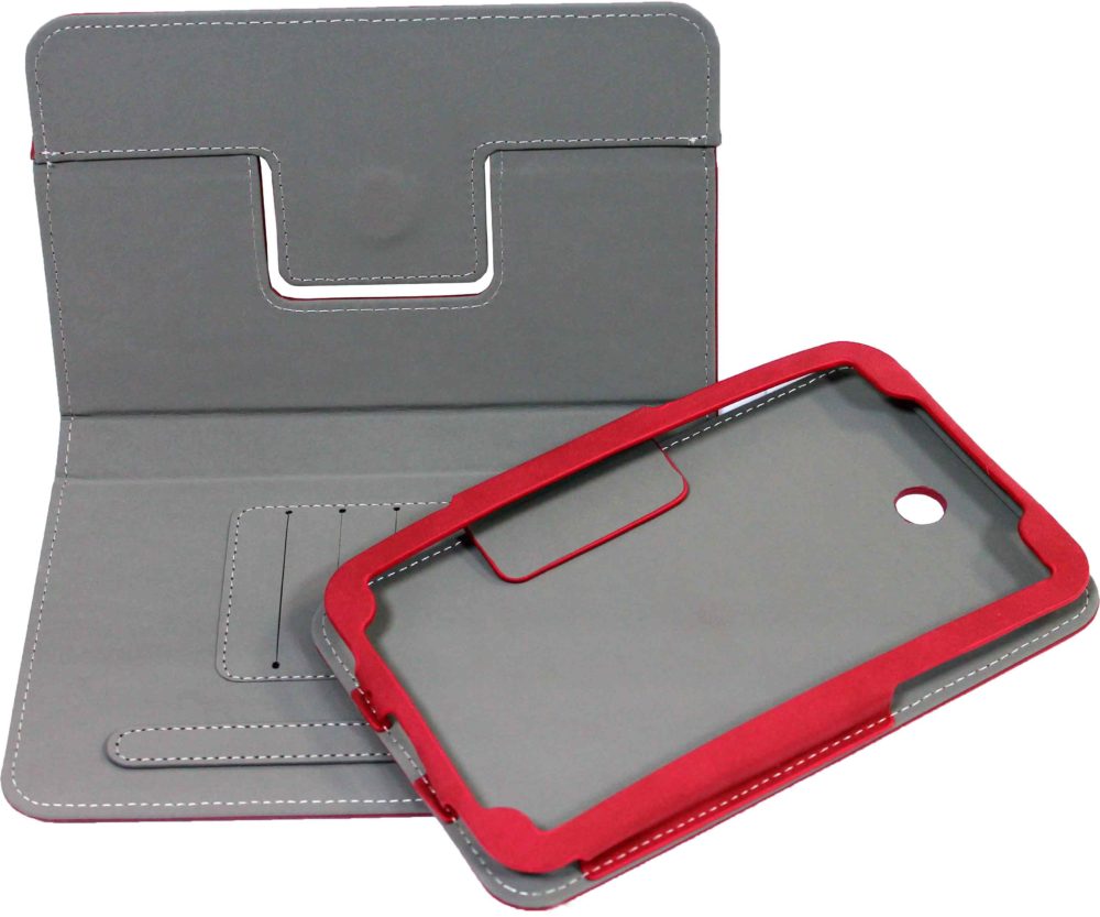 s-p3105 case for samsung p3100 tab 14532 accessories for tablets s-p3105 case for samsung p3100 tab 14532 covers for tablet s-p3105 case for samsung p3100 tab 14532 for samsung s-p3105 case for samsung p3100 tab 14532 computer accessories s-p3105 case fo
