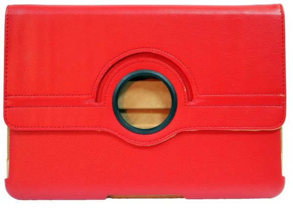 s-p3101 case for samsung p3100 tab2 14585 accessories for tablets s-p3101 case for samsung p3100 tab2 14585 covers for tablet s-p3101 case for samsung p3100 tab2 14585 for samsung s-p3101 case for samsung p3100 tab2 14585 computer accessories s-p3101 cas