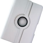 s-p5101 case for samsung p5100 tab2 14577 accessories for tablets s-p5101 case for samsung p5100 tab2 14577 covers for tablet s-p5101 case for samsung p5100 tab2 14577 for samsung s-p5101 case for samsung p5100 tab2 14577 computer accessories s-p5101 cas