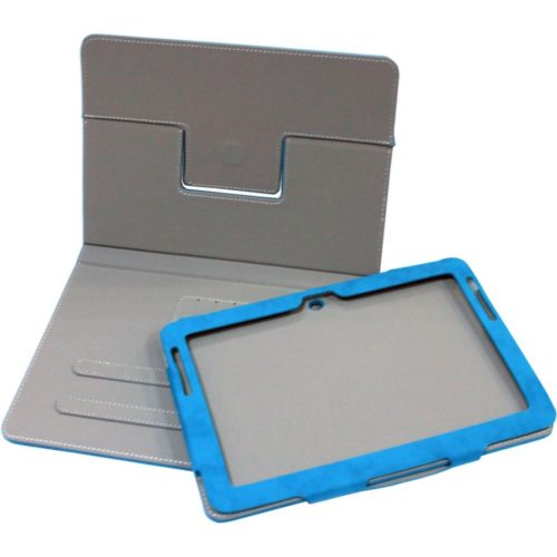 case s-p5201 for samsung p5200 tab3 14556 accessories for tablets case s-p5201 for samsung p5200 tab3 14556 covers for tablet case s-p5201 for samsung p5200 tab3 14556 for samsung case s-p5201 for samsung p5200 tab3 14556 computer accessories case s-p520