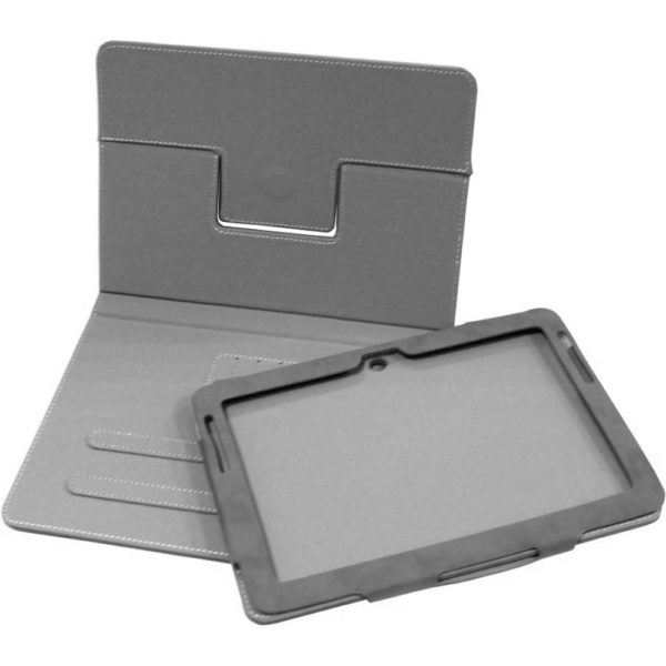 case s-p5201 for samsung p5200 tab3 14554 accessories for tablets case s-p5201 for samsung p5200 tab3 14554 covers for tablet case s-p5201 for samsung p5200 tab3 14554 for samsung case s-p5201 for samsung p5200 tab3 14554 computer accessories case s-p520