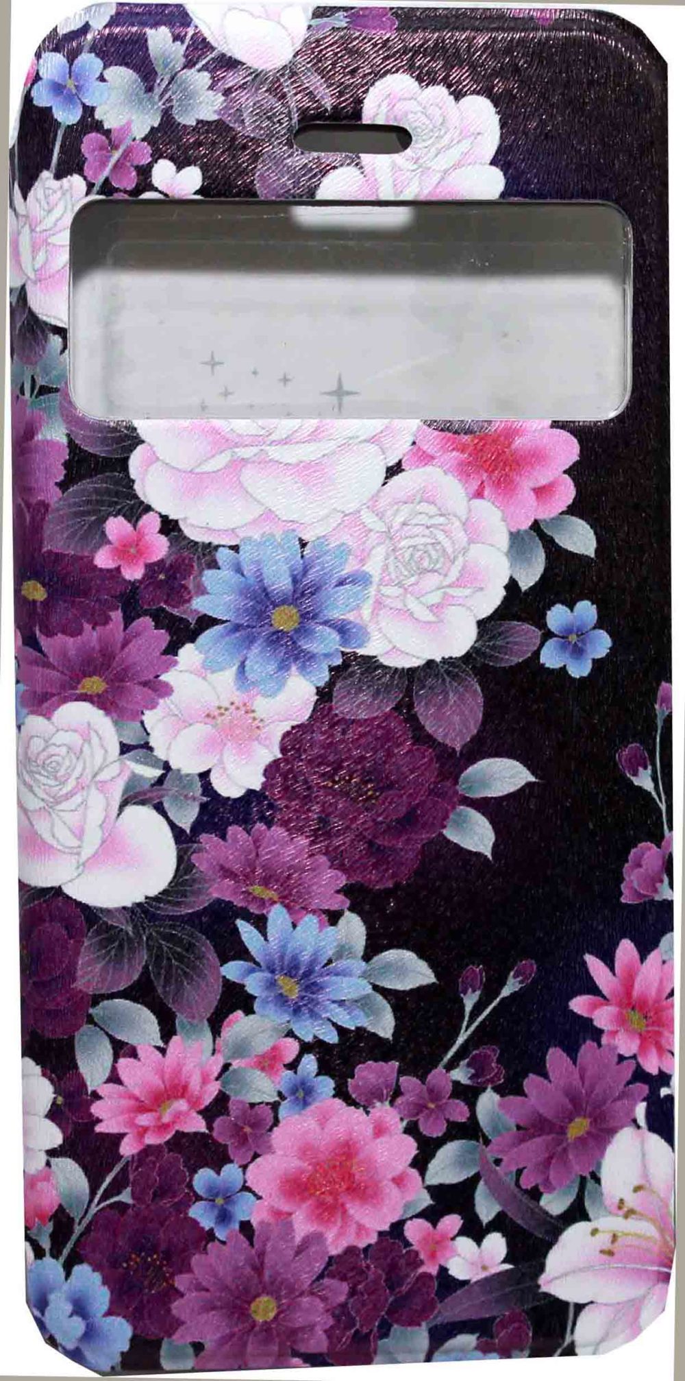 case detech for iphone 4.7 imitation leather