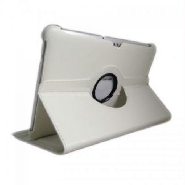 case for samsung p3101 tab