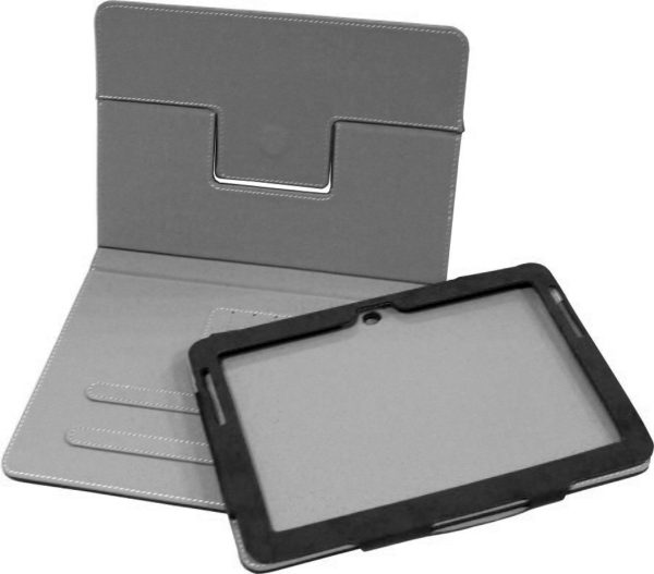 case s-p5105 for samsung p5100 tab2 14523 accessories for tablets case s-p5105 for samsung p5100 tab2 14523 covers for tablet case s-p5105 for samsung p5100 tab2 14523 for samsung case s-p5105 for samsung p5100 tab2 14523 computer accessories case s-p510