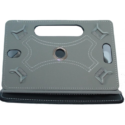 tablet case ipad air 7"black 14806 gsm accessories tablet case ipad air 7"black 14806 accessories for tablets tablet case ipad air 7"black 14806 universal cases tablet case ipad air 7"black 14806 gsm accessories tablet case ipad air 7