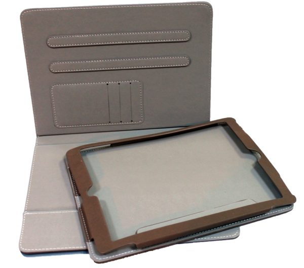 case i-a01 for ipad air 14504 accessories for tablets case i-a01 for ipad air 14504 covers for tablet case i-a01 for ipad air 14504 for ipad case i-a01 for ipad air 14504 computer accessories case i-a01 for ipad air 14504 cases for ipad air case i-a01 fo