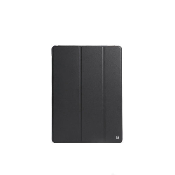 case for tablet