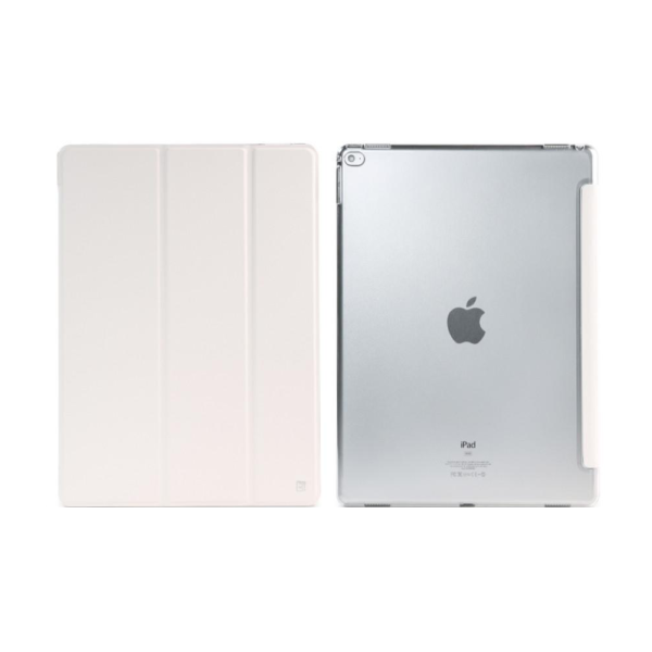 case for tablet remax jane