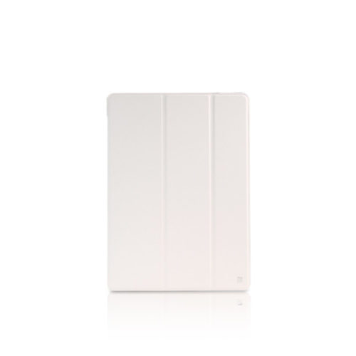 Case for tablet, Remax Jane, For iPad Pro 12.9", White - 14810