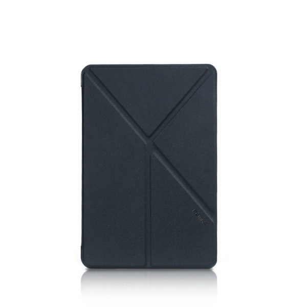 case for tablet