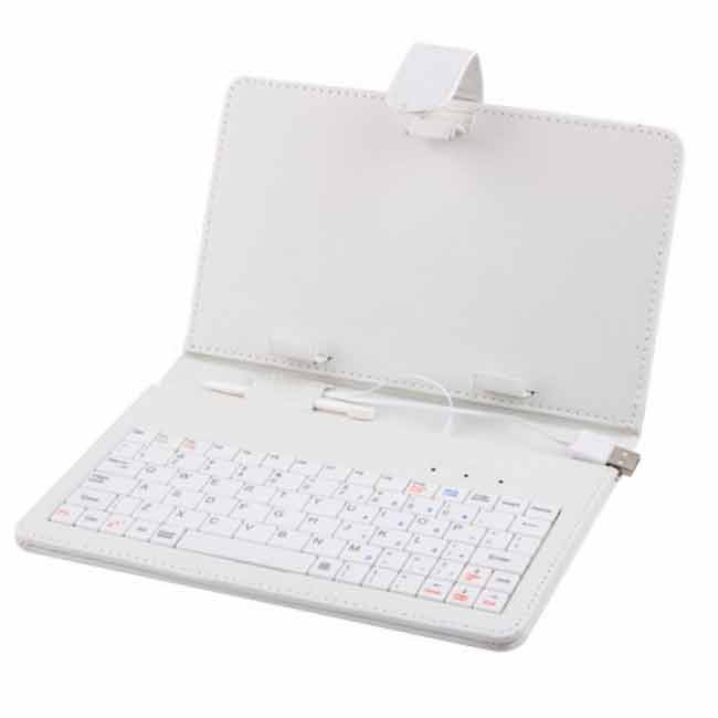 case with keyboard for tablet k-02 type the name without usb 2.0 14681 accessories for tablets case with keyboard for tablet k-02 type the name without usb 2.0 14681 covers for tablet case with keyboard for tablet k-02 type the name without usb 2.0 14681