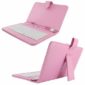case with keyboard for tablet k-02 type the name without usb 2.0 14686 accessories for tablets case with keyboard for tablet k-02 type the name without usb 2.0 14686 covers for tablet case with keyboard for tablet k-02 type the name without usb 2.0 14686