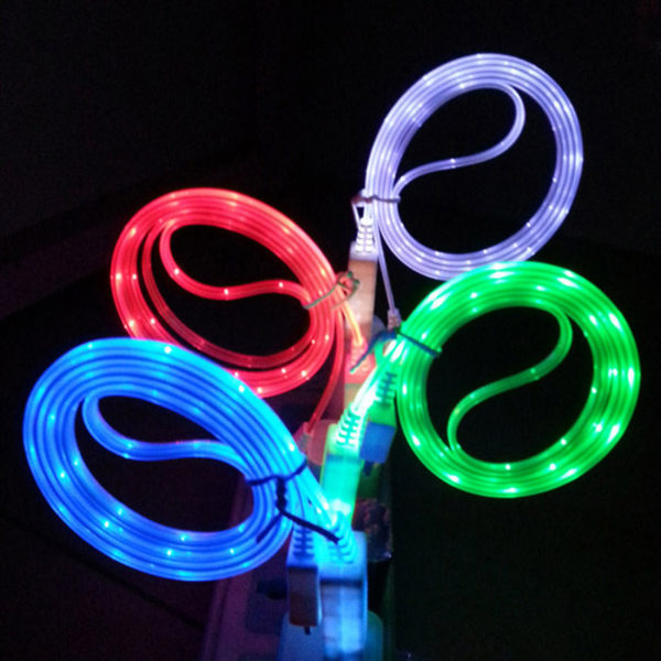 charging cable detech usb micro usb