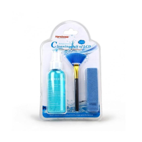 cleaning kit lcd screens 010-17301 accessories cleaning kit lcd screens 010-17301 computer accessories cleaning kit lcd screens 010-17301 full price list cleaning kit lcd screens 010-17301 lcd cleaning kits cleaning kit lcd screens 010