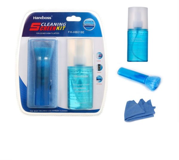 cleaning kit lcd screens 018-17303 accessories cleaning kit lcd screens 018-17303 computer accessories cleaning kit lcd screens 018-17303 full price list cleaning kit lcd screens 018-17303 lcd cleaning kits cleaning kit lcd screens 018