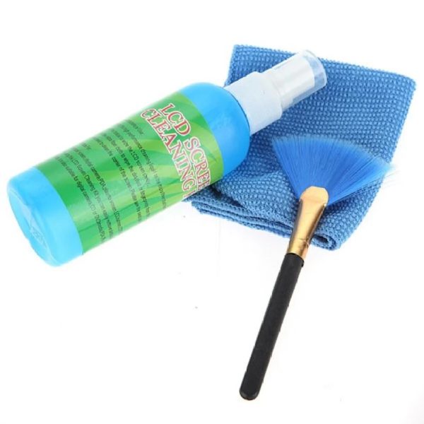 462 cleaning kit for lcd displays-17004 accessories cleaning kit for lcd displays-17004 computer accessories cleaning kit for lcd displays-17004 full price list cleaning kit for lcd displays-17004 lcd cleaning kits cleaning kit for lcd displays