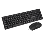 combo mouse and keyboard delphi x70
