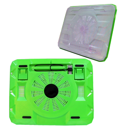 cooling pad 15.6 15034 cooling pad cooling pad 15.6 15034 mouse pads cooling pad cooling pad 15.6 15034 computer accessories cooling pad 15.6 15034 sales cooling pad 15.6 15034 full price list cooling pad 15.6 15034 computer peripherals cooler pad detech
