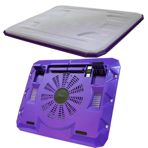 cooling pad 15.6 15031 cooling pad cooling pad 15.6 15031 mouse pads cooling pad cooling pad 15.6 15031 computer accessories cooling pad 15.6 15031 sales cooling pad 15.6 15031 full price list cooling pad 15.6 15031 computer peripherals cooler pad detech