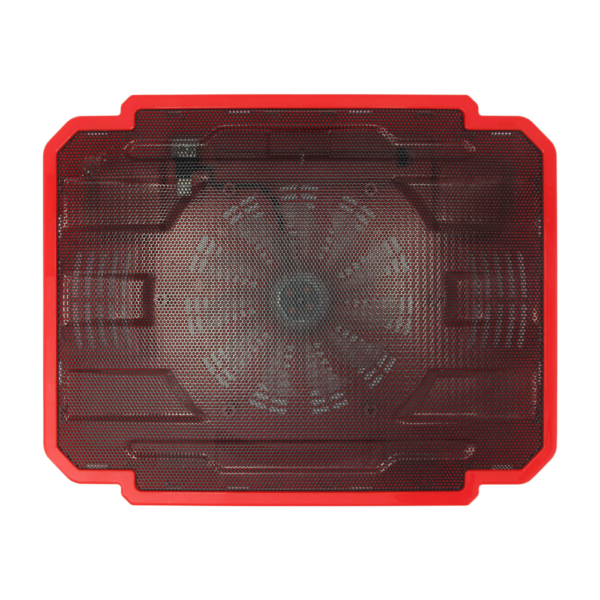 cooling pad 15.6 15032 cooling pad cooling pad 15.6 15032 mouse pads cooling pad cooling pad 15.6 15032 computer accessories cooling pad 15.6 15032 sales cooling pad 15.6 15032 full price list cooling pad 15.6 15032 computer peripherals cooler pad detech