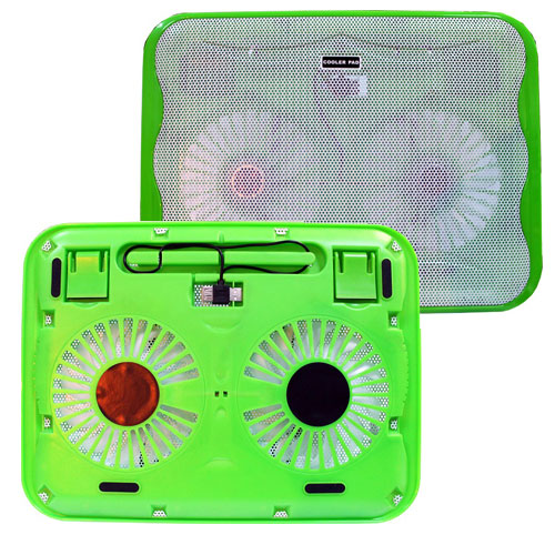 cooling pad 15.6 15039 cooling pad cooling pad 15.6 15039 mouse pads cooling pad cooling pad 15.6 15039 computer accessories cooling pad 15.6 15039 sales cooling pad 15.6 15039 full price list cooling pad 15.6 15039 computer peripherals cooler pad detech