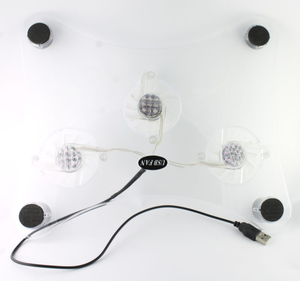 269 cooler pad with built-in fans -15002 cooling pad cooler pad with built-in fans -15002 mouse pads cooling pad cooler pad with built-in fans -15002 computer accessories cooler pad with built-in fans -15002 full price list cooler pad with built-in fans -