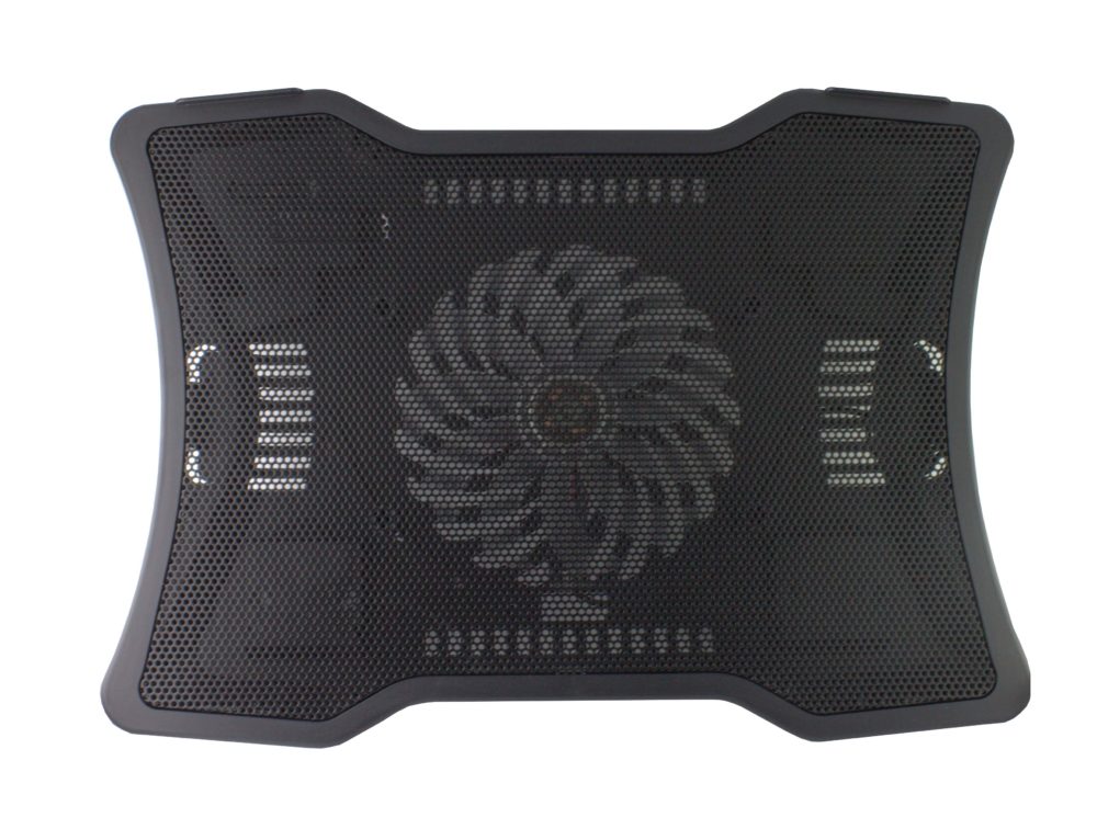 cooling pad 12"/15.6 15043 computer accessories cooling pad 12"/15.6 15043 fan/ accessories cooling pad 12"/15.6 15043 coolers fans cooling pad 12"/15.6 15043 computer accessories cooling pad 12"/15.6 15043 fan/ accessories cooli