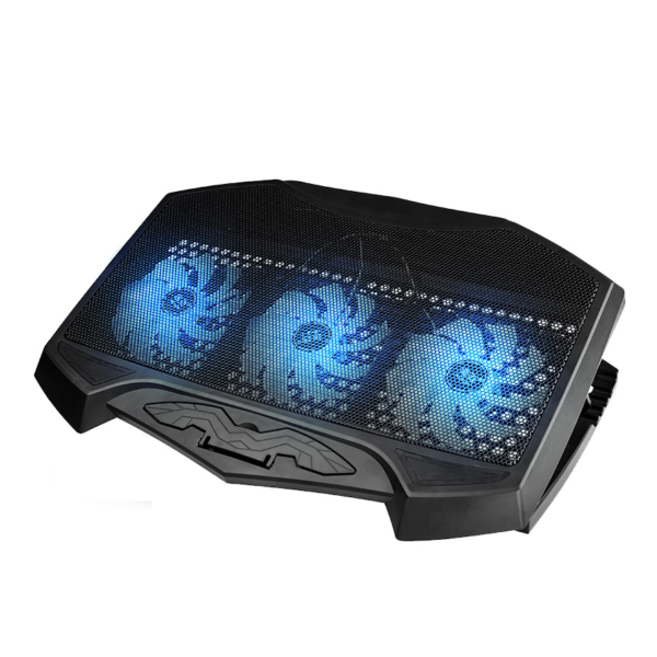 cooling pad brand h1