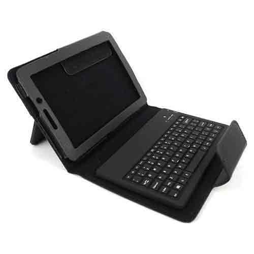 cover with keyboard for ipad-mini 1/2 m-bto1bluetooth without cyrillization 14694 accessories for tablets cover with keyboard for ipad-mini 1/2 m-bto1bluetooth without cyrillization 14694 covers for tablet cover with keyboard for ipad-mini 1/2 m-bto1blue