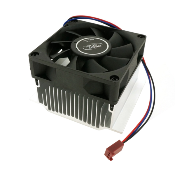 cpu fan aeolus cold mountain fs-47828 deepcool 63009 networking cpu fan aeolus cold mountain fs-47828 deepcool 63009 full price list cpu fan aeolus cold mountain fs-47828 deepcool 63009 cpu fan cpu fan aeolus cold mountain fs-47828 deepcool 63009 fan/ ac