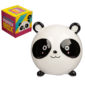 Cute Collectable Panda Money Box