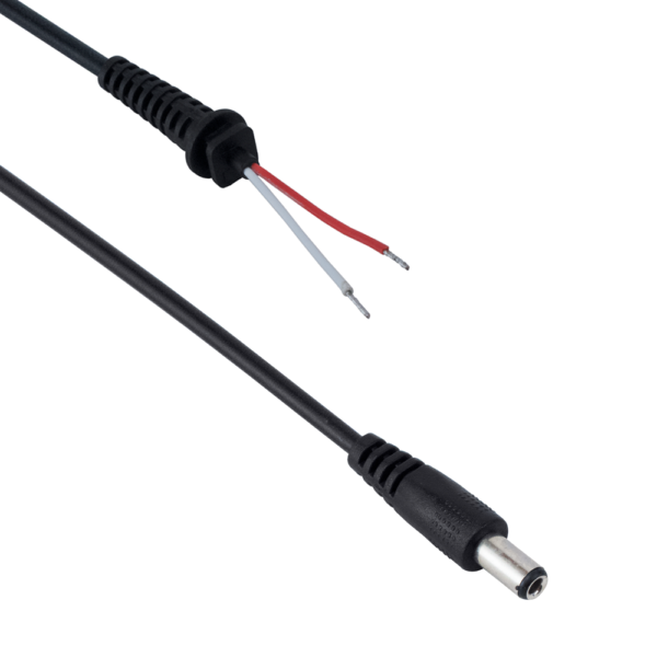 cable for toshiba 5.5 2