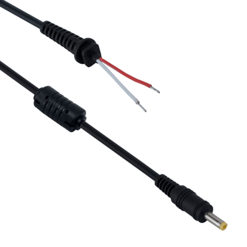 cable 90w 4.0*1.7 1.2m 18209 cable/connectors adap. cable 90w 4.0*1.7 1.2m 18209 computer accessories cable 90w 4.0*1.7 1.2m 18209 cables cable 90w 4.0*1.7 1.2m 18209 computer peripherals cable detech 90w 4.0*1.7 1.2m 18209 cable/connectors adap. cable d