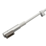 cable for l-tip apple 18208 adapters chargers cable for l-tip apple 18208 computer accessories cable for l-tip apple 18208 for apple cable for l-tip apple 18208 cables cable for l-tip apple 18208 cable/connectors adap. cable for l-tip apple 18208 adapter