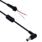 cable for sony 6.0 4.4 90w 1